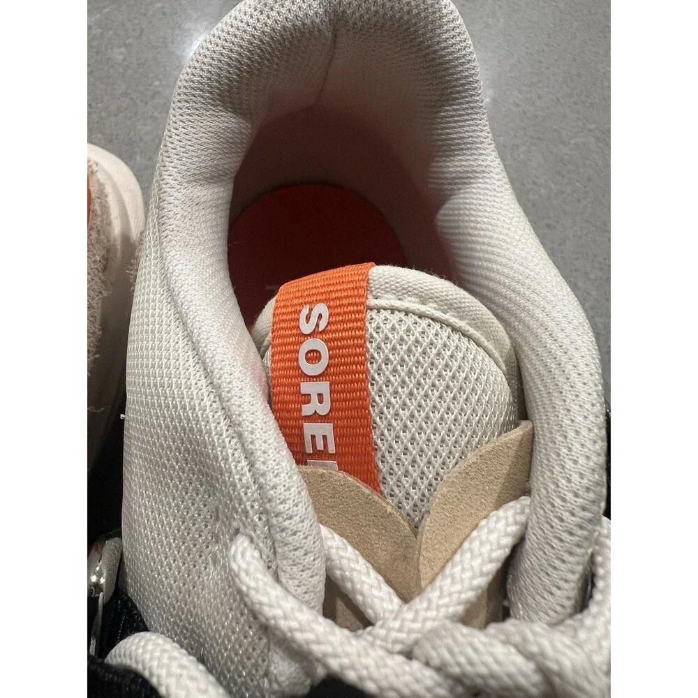 Sorel ona 718